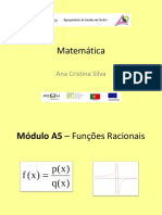 Matemática A5