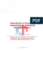 2 Trabajo Final Cementos Pacasmayo V3