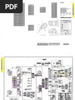 Ddiagrama Eectrico 246c