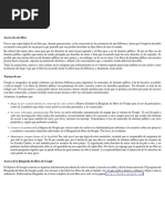 Escobar, Luis De. Las Quatrocientas Respuestas A Otras Tantas Preguntas (1546)