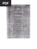 A Mandaean Book of Black Magic PDF