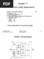 Ch17 PDF