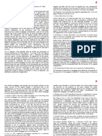 Ridad v. Filipinas Investment, 120 SCRA 246 (1983) .