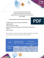 Anexo 1 - Formato Matriz Conceptos Prinicipales Unidad 2