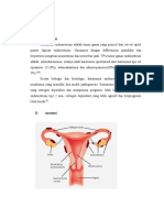 RaDIOLOGI Referat CA Endometrium Fixngets