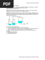 ProbAutomCableados PDF