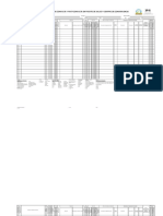 Formulario SIGSA S3PS 1.1 - 05 2012