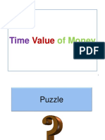 Lec 04 Time Value of Money