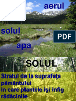 000solul Apa Aerul