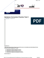 C Users Eri Desktop ALL TOEFL Sentence Correction Pract4