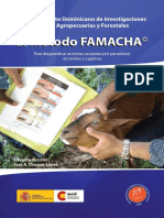 2.metodo Famacha PDF