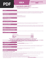 9 Finanzas Administrativas 1 Pe2016 Tri1-18