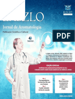 JORNAL LASZLO 7 JANEIRO 2016 Web PDF