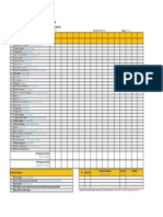 MEAIMS-52-637-F01 - Light Vehicle Pre Use Inspection - Jan 2018 PDF