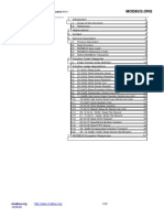 Hardware - Modbus Application Protocol Specification v1.1