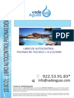 10.60.01 Libro Autocontrol Piscinas 1de2