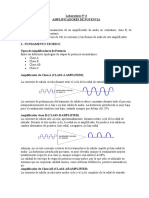 Laboratorio #6