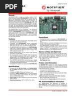 BACnet-GW-3 - DN - 6877