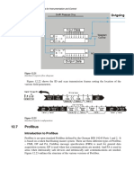 Profibus