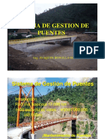 Sistema de Gestion-Joaquin Bonilla PDF