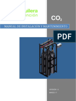 Co2 Manual