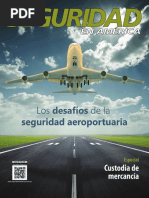 RevistaSeguridadenAmerica 105