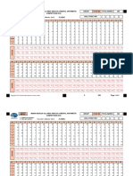 Fy QP 259 Indian Abacus