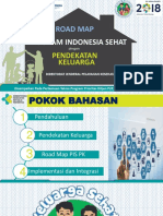 Roadmap P2P-Makassar (Yankes)