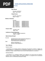 ETABS Design Procedure