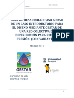 Guia de Caso Base PDF