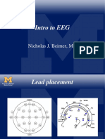 Intro To EEG