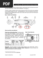 Cat LD Ma His Controller PDF