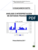 Contabilidad