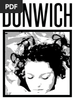 Dunwich #1