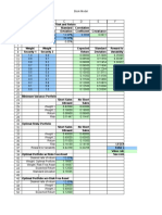 BKM 10e Ch07 Two Security Model