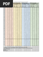 Tabla Horas No Lectivas1 PDF