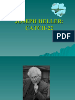 J Heller