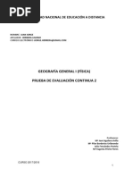 Pec2 Geografia Fisica - Juan Jorge Herrera - CA Sevilla