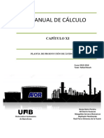 4manual de Calculo para Planta de Produccion