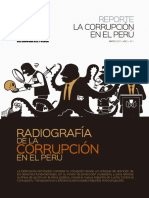 Reporte de Corrupcion DP 2017 01 V Completa