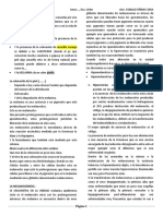 3 Discromias PDF