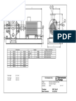 Bomba 7.3 PDF