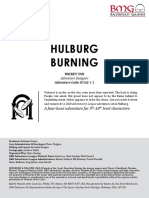 HULB 1-2 Hulburg Burning (5-10) PDF