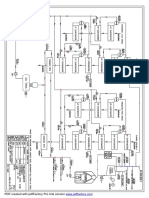 PDF Created With Pdffactory Pro Trial Version