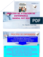 Proceso Del Cuidado de Enfermeria-ACanoM