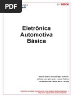 2 - Eletronica Automotiva Basica