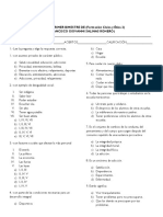 Examen FCyE2