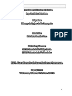 EC1 Cuestionario Relaciones Humanas