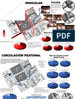 Trabajo Urba Muy Importante