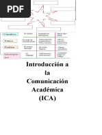 Introduccion A La Comunicacion Academica - Docx 0